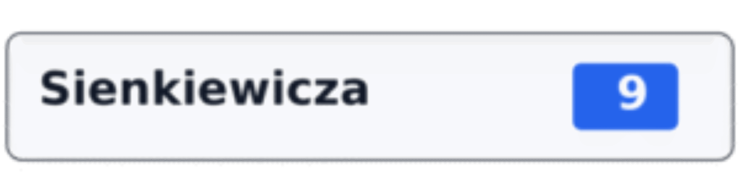 Sienkiewicza9